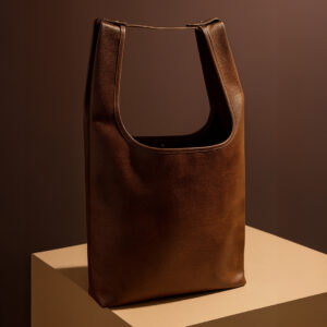 Bolso 001